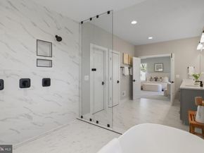 1103 Desale Street SW, Vienna VA 22180