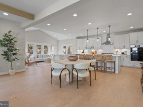 1103 Desale Street SW, Vienna VA 22180