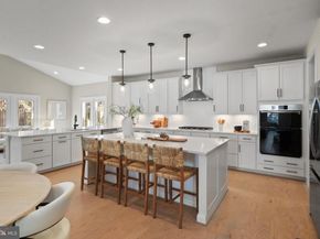1103 Desale Street SW, Vienna VA 22180