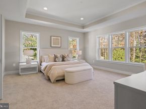 1103 Desale Street SW, Vienna VA 22180