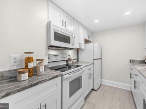 2440 16TH Street NW 416, Washington DC 20009