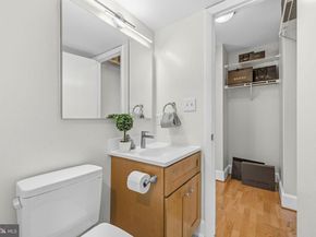 2440 16TH Street NW 416, Washington DC 20009
