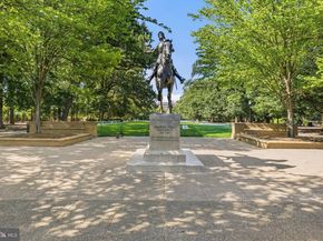 2440 16TH Street NW 416, Washington DC 20009