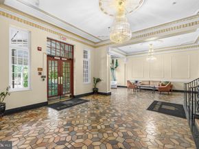 2440 16TH Street NW 416, Washington DC 20009