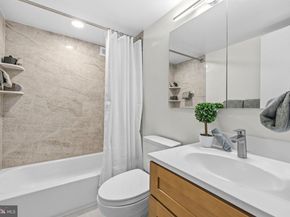 2440 16TH Street NW 416, Washington DC 20009