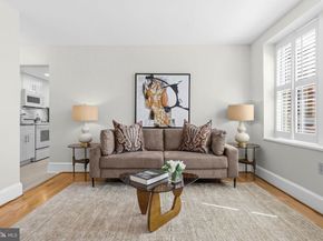 2440 16TH Street NW 416, Washington DC 20009