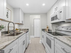 2440 16TH Street NW 416, Washington DC 20009