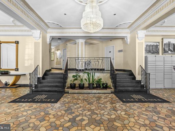 2440 16TH Street NW 416, Washington DC 20009