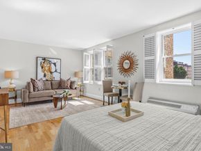 2440 16TH Street NW 416, Washington DC 20009