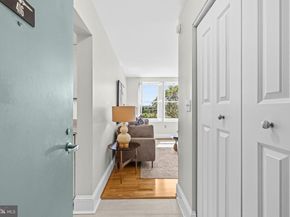 2440 16TH Street NW 416, Washington DC 20009