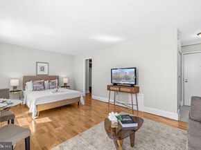 2440 16TH Street NW 416, Washington DC 20009