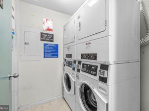 2440 16TH Street NW 416, Washington DC 20009