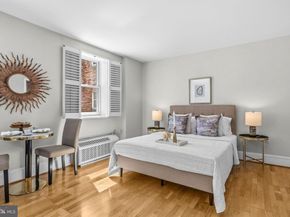 2440 16TH Street NW 416, Washington DC 20009