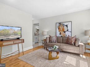 2440 16TH Street NW 416, Washington DC 20009