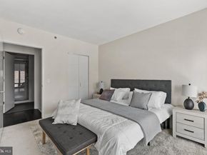 2101 Market Street 805, Philadelphia PA 19103