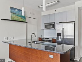 2101 Market Street 805, Philadelphia PA 19103
