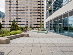 2101 Market Street 805, Philadelphia PA 19103