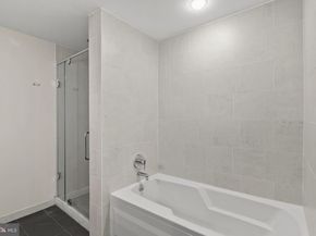 2101 Market Street 805, Philadelphia PA 19103