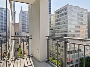 2101 Market Street 805, Philadelphia PA 19103