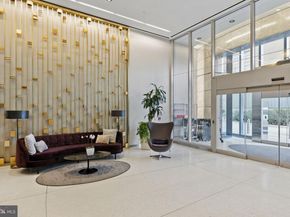 2101 Market Street 805, Philadelphia PA 19103