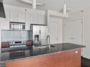 2101 Market Street 805, Philadelphia PA 19103