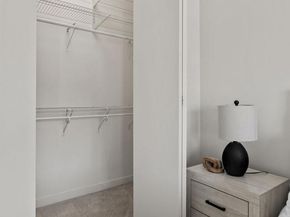 2101 Market Street 805, Philadelphia PA 19103