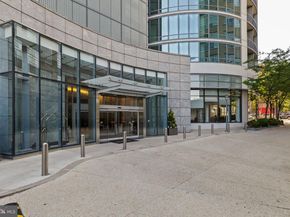 2101 Market Street 805, Philadelphia PA 19103
