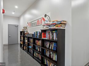 2101 Market Street 805, Philadelphia PA 19103