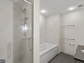 2101 Market Street 805, Philadelphia PA 19103