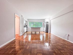 5315 Connecticut Avenue NW 310, Washington DC 20015