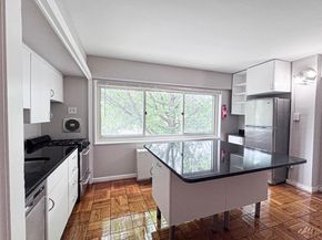 5315 Connecticut Avenue NW 310, Washington DC 20015