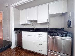 5315 Connecticut Avenue NW 310, Washington DC 20015
