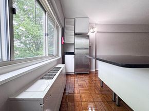 5315 Connecticut Avenue NW 310, Washington DC 20015