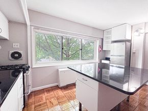 5315 Connecticut Avenue NW 310, Washington DC 20015