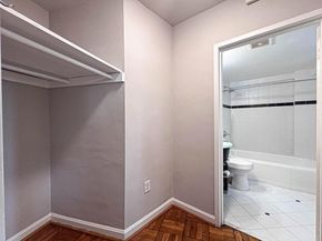 5315 Connecticut Avenue NW 310, Washington DC 20015