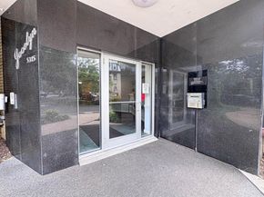 5315 Connecticut Avenue NW 310, Washington DC 20015