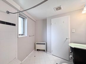 5315 Connecticut Avenue NW 310, Washington DC 20015