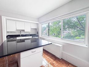 5315 Connecticut Avenue NW 310, Washington DC 20015