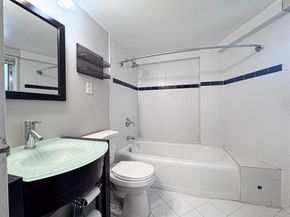 5315 Connecticut Avenue NW 310, Washington DC 20015