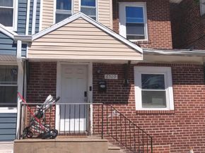 6509 Gesner Street, Philadelphia PA 19142