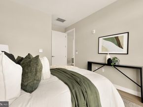 646 H Street NE 503, Washington DC 20002