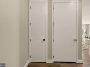 646 H Street NE 503, Washington DC 20002