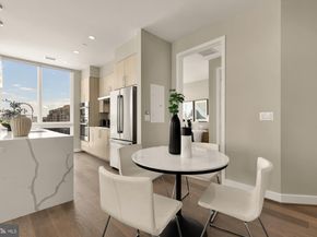 646 H Street NE 503, Washington DC 20002