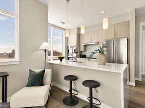 646 H Street NE 503, Washington DC 20002