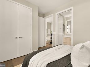 646 H Street NE 503, Washington DC 20002