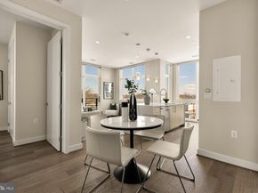 646 H Street NE 503, Washington DC 20002
