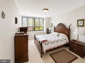 4390 Lorcom Lane 606, Arlington VA 22207