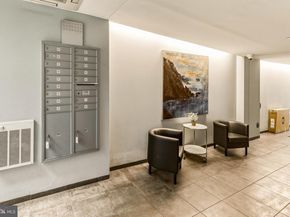 122 New Street 4D, Philadelphia PA 19106