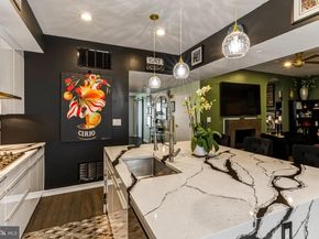 122 New Street 4D, Philadelphia PA 19106