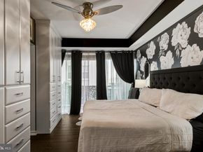 122 New Street 4D, Philadelphia PA 19106